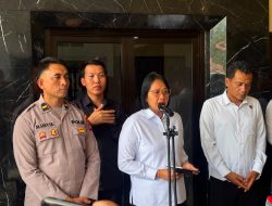 Raup Rp95 Juta dari Calon PMI, Polda NTB Tetapkan Pengelola LPK Ilegal Jadi Tersangka