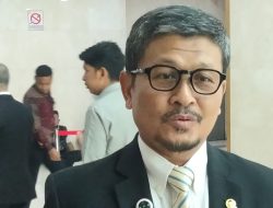 Pertumbuhan Ekonomi Berhasil Bila Ditopang Kebijakan Yang Menggerakkan Ekonomi Rakyat