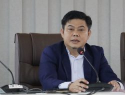 Kemhan Hentikan Latsarmil Calon Manajer Kopdes, Agar Tidak Ada Lagi Nyawa Melayang