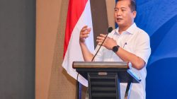 Gubernur NTB: Kebijakan Perikanan Harus Berdasarkan Data