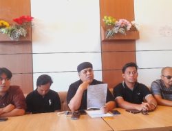YGMS Klarifikasi Isu Dapur MBG Betung, Tegaskan Bangunan Walet Sudah Lama Tidak Beroperasi