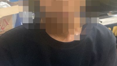 Kasus Viral Pengeroyokan Sopir Truk di SPBU Sukarami Terungkap, Dua Tersangka Dibekuk dalam 20 Jam, Satu DPO Diburu