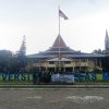 Dukungan BAZNAS RI Tingkatkan Akses Pendidikan, 14 Santri Ponpes Tahfizh Izzul Qur’an Pagar Alam Raih Kesempatan Masuk Perguruan Tinggi