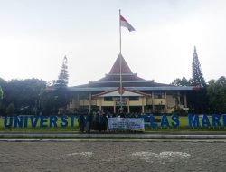 Dukungan BAZNAS RI Tingkatkan Akses Pendidikan, 14 Santri Ponpes Tahfizh Izzul Qur’an Pagar Alam Raih Kesempatan Masuk Perguruan Tinggi