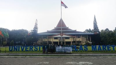 Dukungan BAZNAS RI Tingkatkan Akses Pendidikan, 14 Santri Ponpes Tahfizh Izzul Qur’an Pagar Alam Raih Kesempatan Masuk Perguruan Tinggi