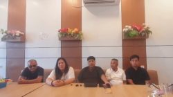 Tudingan Dapur MBG Dekat Sarang Walet Dibantah, YGMS Sebut Ada Dugaan Kepentingan di Balik Polemik
