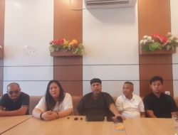 Tudingan Dapur MBG Dekat Sarang Walet Dibantah, YGMS Sebut Ada Dugaan Kepentingan di Balik Polemik