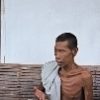 Dengar Aspirasi Warga, Babinsa Kodim 0103/Aceh Utara Jalin Silaturahmi
