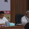 KPK dan Kortastipidkor Polri Dukung Penanganan Perkara Korupsi Oleh Penyidik Polda Gorontalo