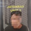 Subdit III Jatanras Polda Sumsel Bekuk Dua Tersangka Pencurian Mesin Penggiling Ikan di Jakabaring Palembang