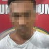 Delapan Ponsel Peserta Seleksi Paskibraka PALI Raib Saat Tertidur, Pelaku Dibekuk Setelah Pengembangan Intensif
