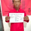 Polda Sumsel Ungkap Kasus Pembunuhan di OKI, Pelaku Ditangkap Kurang dari 24 Jam