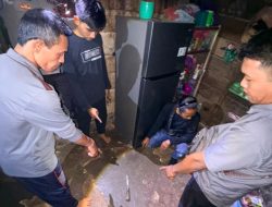 Polda Sumsel Ungkap Kasus Penganiayaan Berujung Maut di OKU Selatan, Pelaku Anak Serahkan Diri