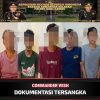 Polda Sumsel Usut Tuntas Kasus Kekerasan Bersenjata Terkait Sengketa Pengawalan CPO di Musi Rawas
