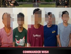 Polda Sumsel Usut Tuntas Kasus Kekerasan Bersenjata Terkait Sengketa Pengawalan CPO di Musi Rawas