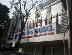 Soroti Tata Kelola, Masyarakat Desak OJK dan Pemprov Sumsel Lakukan Audit Investigatif di Bank BPR Sumsel
