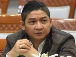 Sigit Purnomo Apresiasi Survei Litbang Kompas, Sebut Peningkatan Kepercayaan Publik Cerminkan Polri Semakin Profesional dan Dekat dengan Masyarakat