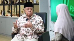 Meninggalnya Siswa SMP PGRI Sukodono Dianiaya Temannya, Komisi X : Bullying Bukan Kenakalan Biasa!
