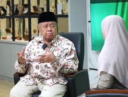 Meninggalnya Siswa SMP PGRI Sukodono Dianiaya Temannya, Komisi X : Bullying Bukan Kenakalan Biasa!