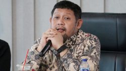 Komisi III Fraksi PKB Harap Sidang Kasus Ijazah Jokowi Akhiri Kegaduhan