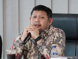 Komisi III Fraksi PKB Harap Sidang Kasus Ijazah Jokowi Akhiri Kegaduhan