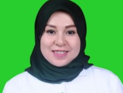 Komisi VIII DPR Minta Pengetatan Syarat Kesehatan Haji 2027 Serius Diterapkan
