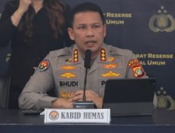 Kapolda Metro Jaya Bentuk Tim Terpadu Tangani Dugaan Penyekapan di Percetakan Mau Print Jakpus