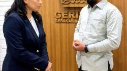 JAPNAS Aceh: Permen ESDM 14/2025 Jadi Momentum Kebangkitan Migas Rakyat dan Ketahanan Energi Nasional