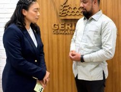 JAPNAS Aceh: Permen ESDM 14/2025 Jadi Momentum Kebangkitan Migas Rakyat dan Ketahanan Energi Nasional