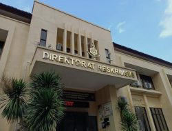 Polda NTB Kantongi Bukti Dugaan Pungli KIP Kuliah di Kampus UBI MFH NTB
