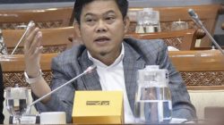LGBT Merupakan Ancaman Non-militer, Komisi I Dukung Perpres Nomor 111 Tahun 2025