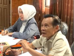 DPRD NTB Panggil Kadisdikpora Usut Polemik Siswa Lulus SPMB yang Tiba-Tiba Gugur