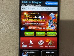Polsek Duduksampeyan Ungkap Kasus Judi Online Usai Usut Laporan Kehilangan Aki