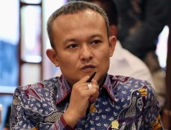 Dana UMKM Tertahan di TikTok Shop, Fraksi PKB Desak Pembentukan Tim Audit