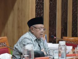 Kawal RUU Sisdiknas, Fraksi PKB Tuntut Pemda Wajib Danai Pesantren Dan Madrasah
