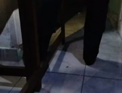 Kematian Karyawan Saige Celentang Dinilai Janggal, Keluarga Minta Polisi Usut Tuntas
