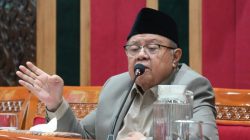 RUU Sisdiknas, Klausul Tunjangan Guru Berbasis Kinerja Berpotensi Kurangi Hak Guru