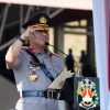 Polri Bekali 282 Capaja Akpol Pemahaman Geopolitik Global dan Peran Strategis Menjaga Stabilitas Nasional