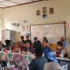 Polda Sumsel Fasilitasi Mediasi Kasus Kekerasan Pelajar di Palembang, Utamakan Perlindungan Anak