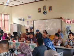 Polda Sumsel Fasilitasi Mediasi Kasus Kekerasan Pelajar di Palembang, Utamakan Perlindungan Anak