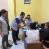 Subdit V Tipid Siber Polda Sumsel Bekuk Dua Tersangka Pembuat dan Penyebar Website Palsu Sumsel Bhayangkara Run 2026