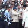 Prabowo: Pemerintahan Harus Berpihak kepada Rakyat
