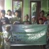 PG Djatiroto Tingkatkan SDM Warga Sekitar Mendukung Suksesnya Tahun Ajaran Baru 2026 – 2027   PT