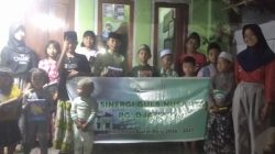 PG Djatiroto Tingkatkan SDM Warga Sekitar Mendukung Suksesnya Tahun Ajaran Baru 2026 – 2027   PT