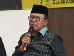 Gaji ASN Dipangkas untuk PPPK, Komisi II: Jangan Sampai Turunkan Layanan Publik