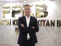 Indonesia dinilai Layak Investasi, Pemerintah Diminta Optimalkan Penerimaan Negara