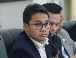Marak Pelecehan Seksual di Kampus, Fauqi PKB Desak Pelaku Disanksi Pidana