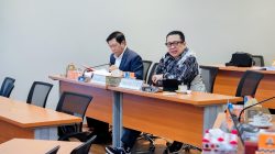 Bamsoet Dorong Pemerintah Perkuat Implementasi Perlindungan Hak Pendidikan Penyandang Disabilitas