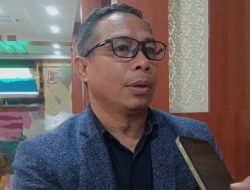 DPRD NTB Soroti Target Pendapatan Rp6,2 Triliun, Retribusi Aset Baru Terealisasi 2 Persen