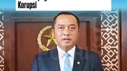 Istana Negara Tegaskan Dukungan Atas Langkah Polri Usut Kasus Korupsi